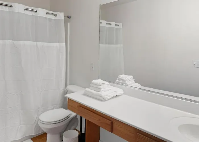 Pet-friendly 4br Private Pool * Casa Grande