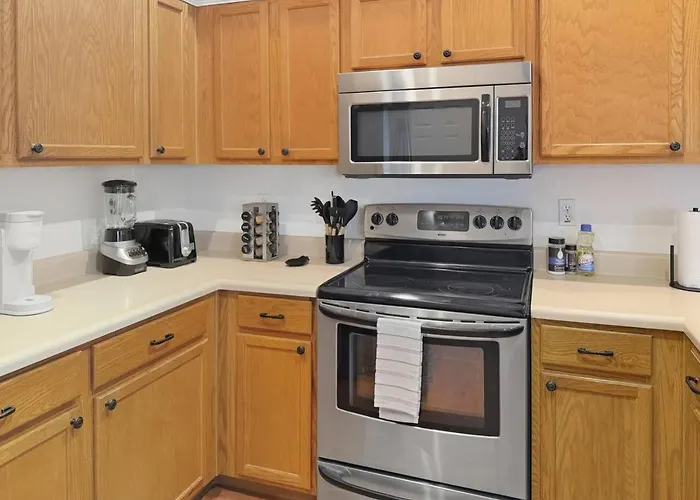 Holiday home Pet-friendly 4br Private Pool *