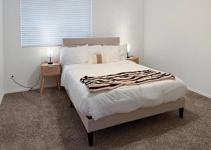 Pet-friendly 4br Private Pool Holiday home Casa Grande